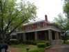 38 S Broad St photo